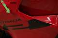 Ducati Multistrada 950 - thumbnail 13