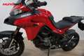 Ducati Multistrada 950 - thumbnail 9