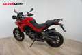 Ducati Multistrada 950 - thumbnail 7