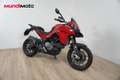 Ducati Multistrada 950 - thumbnail 2