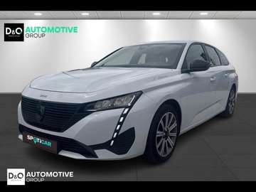 Active Pack | auto airco | GPS | cruise |