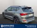 CUPRA Ateca ATECA Limited Edition 4 Drive DSG Panoramadach Grau - thumbnail 8