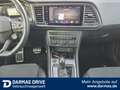 CUPRA Ateca ATECA Limited Edition 4 Drive DSG Panoramadach Grau - thumbnail 14