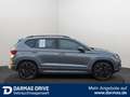 CUPRA Ateca ATECA Limited Edition 4 Drive DSG Panoramadach Grau - thumbnail 5