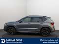 CUPRA Ateca ATECA Limited Edition 4 Drive DSG Panoramadach Grau - thumbnail 9