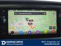 CUPRA Ateca ATECA Limited Edition 4 Drive DSG Panoramadach Grau - thumbnail 15