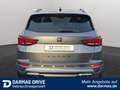 CUPRA Ateca ATECA Limited Edition 4 Drive DSG Panoramadach Grau - thumbnail 7