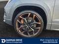 CUPRA Ateca ATECA Limited Edition 4 Drive DSG Panoramadach Grau - thumbnail 10