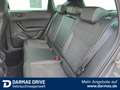 CUPRA Ateca ATECA Limited Edition 4 Drive DSG Panoramadach Grau - thumbnail 12