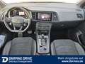 CUPRA Ateca ATECA Limited Edition 4 Drive DSG Panoramadach Grau - thumbnail 13