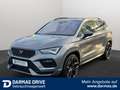 CUPRA Ateca ATECA Limited Edition 4 Drive DSG Panoramadach Grau - thumbnail 1