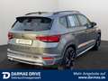 CUPRA Ateca ATECA Limited Edition 4 Drive DSG Panoramadach Grau - thumbnail 6