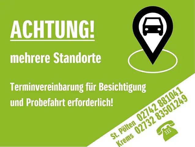 Toyota RAV 4 RAV4 PHEV 309PS AWD Lounge mit Glas-Schiebedach... Ansicht 2