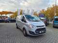 Ford Transit Custom Kasten 270 L1 Trend Silber - thumbnail 4