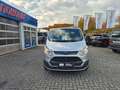 Ford Transit Custom Kasten 270 L1 Trend Silber - thumbnail 2