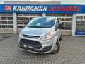 Ford Transit Custom Kasten 270 L1 Trend Silber - thumbnail 1