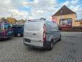 Ford Transit Custom Kasten 270 L1 Trend Silber - thumbnail 5