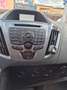 Ford Transit Custom Kasten 270 L1 Trend Silber - thumbnail 9