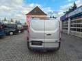 Ford Transit Custom Kasten 270 L1 Trend Silber - thumbnail 7