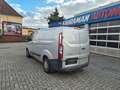 Ford Transit Custom Kasten 270 L1 Trend Silber - thumbnail 6