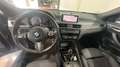 BMW X2 sdrive18d Msport auto siva - thumbnail 7