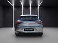 Renault Clio TCe 90 CV 5 porte Techno Grigio - thumbnail 4