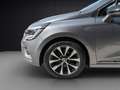 Renault Clio TCe 90 CV 5 porte Techno Grigio - thumbnail 10