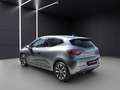 Renault Clio TCe 90 CV 5 porte Techno Grigio - thumbnail 3