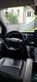 Ford Tourneo Custom Tourneo Custom 2,0 EcoBlue 320 L2 SportSport Grau - thumbnail 11