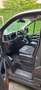 Ford Tourneo Custom Tourneo Custom 2,0 EcoBlue 320 L2 SportSport Grau - thumbnail 7