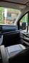 Ford Tourneo Custom Tourneo Custom 2,0 EcoBlue 320 L2 SportSport Grau - thumbnail 12