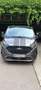 Ford Tourneo Custom Tourneo Custom 2,0 EcoBlue 320 L2 SportSport Grau - thumbnail 3