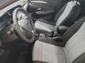 Opel Corsa Edition Hybrid 81 kW(110 PS) 6-Gang-Doppel Grau - thumbnail 9