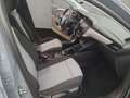 Opel Corsa Edition Hybrid 81 kW(110 PS) 6-Gang-Doppel Grau - thumbnail 16