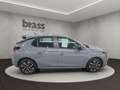 Opel Corsa Edition Hybrid 81 kW(110 PS) 6-Gang-Doppel Grau - thumbnail 6