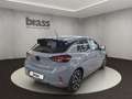 Opel Corsa Edition Hybrid 81 kW(110 PS) 6-Gang-Doppel Grau - thumbnail 5
