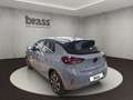 Opel Corsa Edition Hybrid 81 kW(110 PS) 6-Gang-Doppel Grau - thumbnail 3