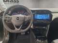 Opel Corsa Edition Hybrid 81 kW(110 PS) 6-Gang-Doppel Grau - thumbnail 14
