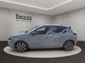 Opel Corsa Edition Hybrid 81 kW(110 PS) 6-Gang-Doppel Grau - thumbnail 2