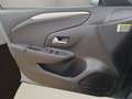 Opel Corsa Edition Hybrid 81 kW(110 PS) 6-Gang-Doppel Grau - thumbnail 12