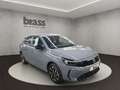 Opel Corsa Edition Hybrid 81 kW(110 PS) 6-Gang-Doppel Grau - thumbnail 7