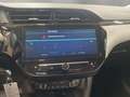 Opel Corsa Edition Hybrid 81 kW(110 PS) 6-Gang-Doppel Grau - thumbnail 15