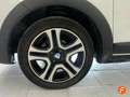 Dacia Lodgy Aniversario 1.6 80kW (110CV) GLP 7Pl Blanco - thumbnail 9