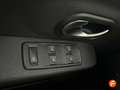 Dacia Lodgy Aniversario 1.6 80kW (110CV) GLP 7Pl Blanco - thumbnail 20