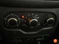 Dacia Lodgy Aniversario 1.6 80kW (110CV) GLP 7Pl Blanco - thumbnail 17