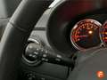 Dacia Lodgy Aniversario 1.6 80kW (110CV) GLP 7Pl Blanco - thumbnail 14