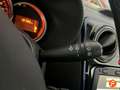 Dacia Lodgy Aniversario 1.6 80kW (110CV) GLP 7Pl Blanco - thumbnail 15
