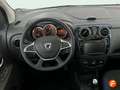 Dacia Lodgy Aniversario 1.6 80kW (110CV) GLP 7Pl Blanco - thumbnail 11