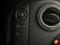 Dacia Lodgy Aniversario 1.6 80kW (110CV) GLP 7Pl Blanco - thumbnail 19