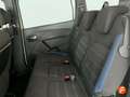 Dacia Lodgy Aniversario 1.6 80kW (110CV) GLP 7Pl Blanco - thumbnail 22